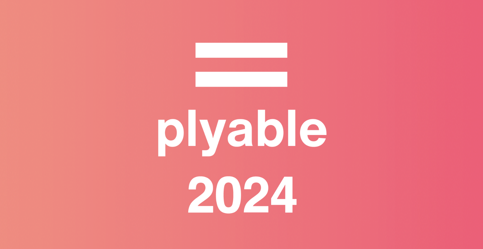 Plyable In 2024 Forging Ahead With Innovation And Collaboration Plyable   Screenshot 2024 01 04 At 11.04.55 